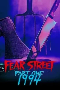 fear street part 1 1994, MoviesFlix - MoviesFlix.Tattoo