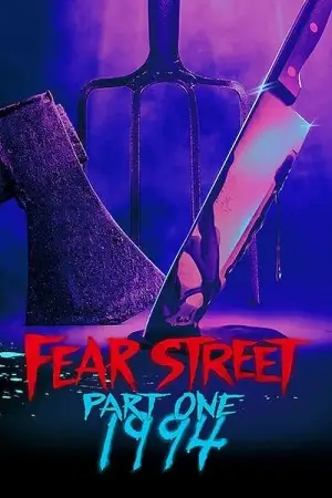 fear street part 1 1994, MoviesFlix - MoviesFlix.Tattoo