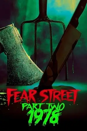 fear street part 2 1978, MoviesFlix - MoviesFlix.Tattoo