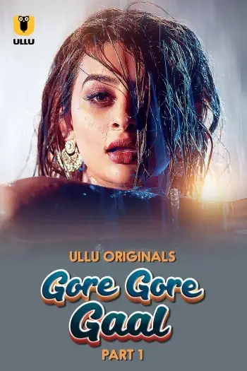 gore gore gaal 2025 , MoviesFlix - MoviesFlix.Tattoo