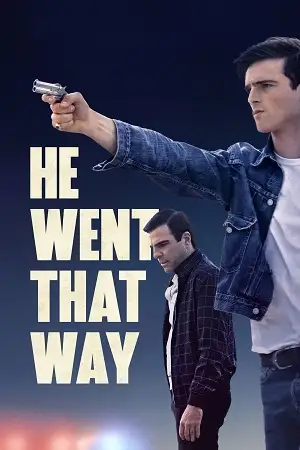 he went that way 2023 , MoviesFlix - MoviesFlix.Tattoo