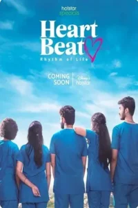 heart beat s02 , MoviesFlix - MoviesFlix.Tattoo