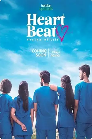 heart beat s02 , MoviesFlix - MoviesFlix.Tattoo