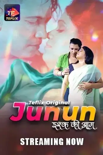 junun 2025 , MoviesFlix - MoviesFlix.Baby
