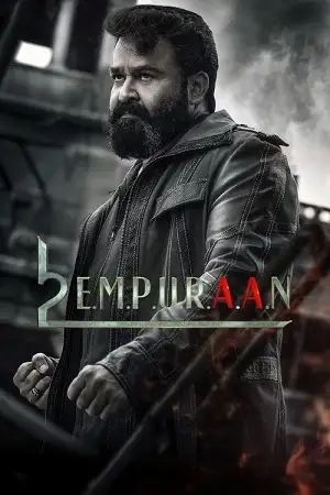 l2 empuraan 2025 , MoviesFlix - MoviesFlix.Tattoo