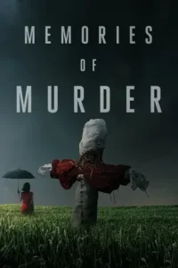 memories of murder 2003 , MoviesFlix - MoviesFlix.Tattoo