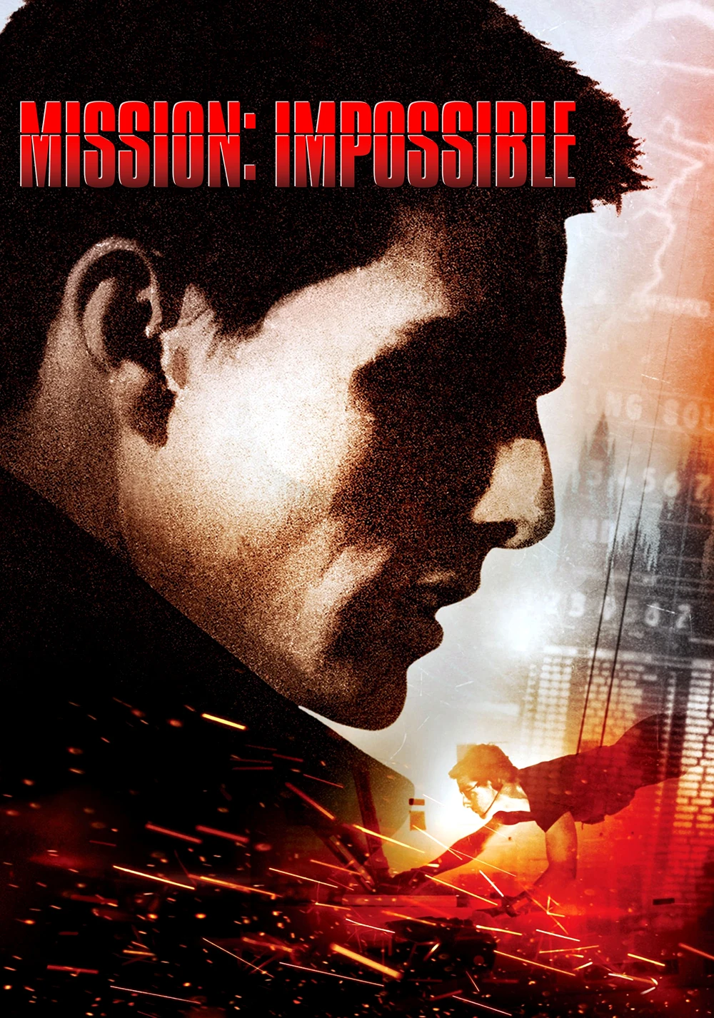 mission impossible 1996 , MoviesFlix - MoviesFlix.Baby