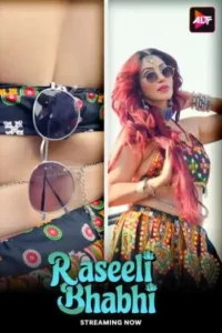 raseeli bhabhi 2025 , MoviesFlix - MoviesFlix.Tattoo