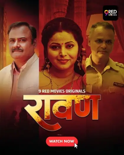 ravan 2025 , MoviesFlix - MoviesFlix.Baby