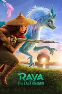 raya and the last dragon 2021 , MoviesFlix - MoviesFlix.Tattoo