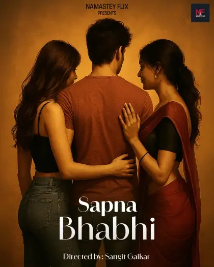 sapna bhabhi 2025 , MoviesFlix - MoviesFlix.Baby