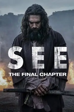 see season 1, MoviesFlix - MoviesFlix.Baby