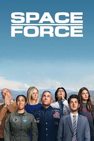 space force netflix series season 1 , MoviesFlix - MoviesFlix.Tattoo