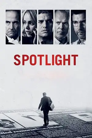 spotlight 2015 , MoviesFlix - MoviesFlix.Baby