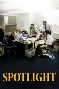 spotlight 2015 , MoviesFlix - MoviesFlix.Baby