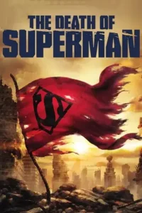 the death of superman 2018 , MoviesFlix - MoviesFlix.Tattoo