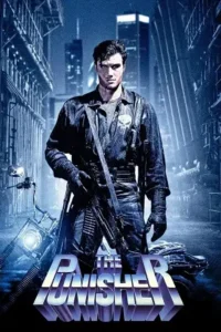 the punisher 1989 , MoviesFlix - MoviesFlix.Tattoo