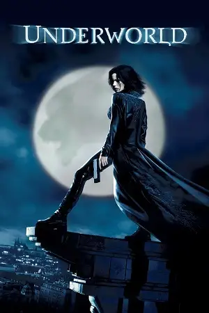 underworld 2003 , MoviesFlix - MoviesFlix.Tattoo
