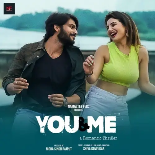 you and me 2 2025 , MoviesFlix - MoviesFlix.Baby